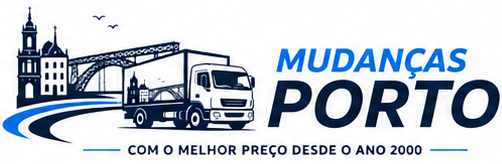 Porto