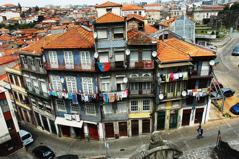 Imagem 2
