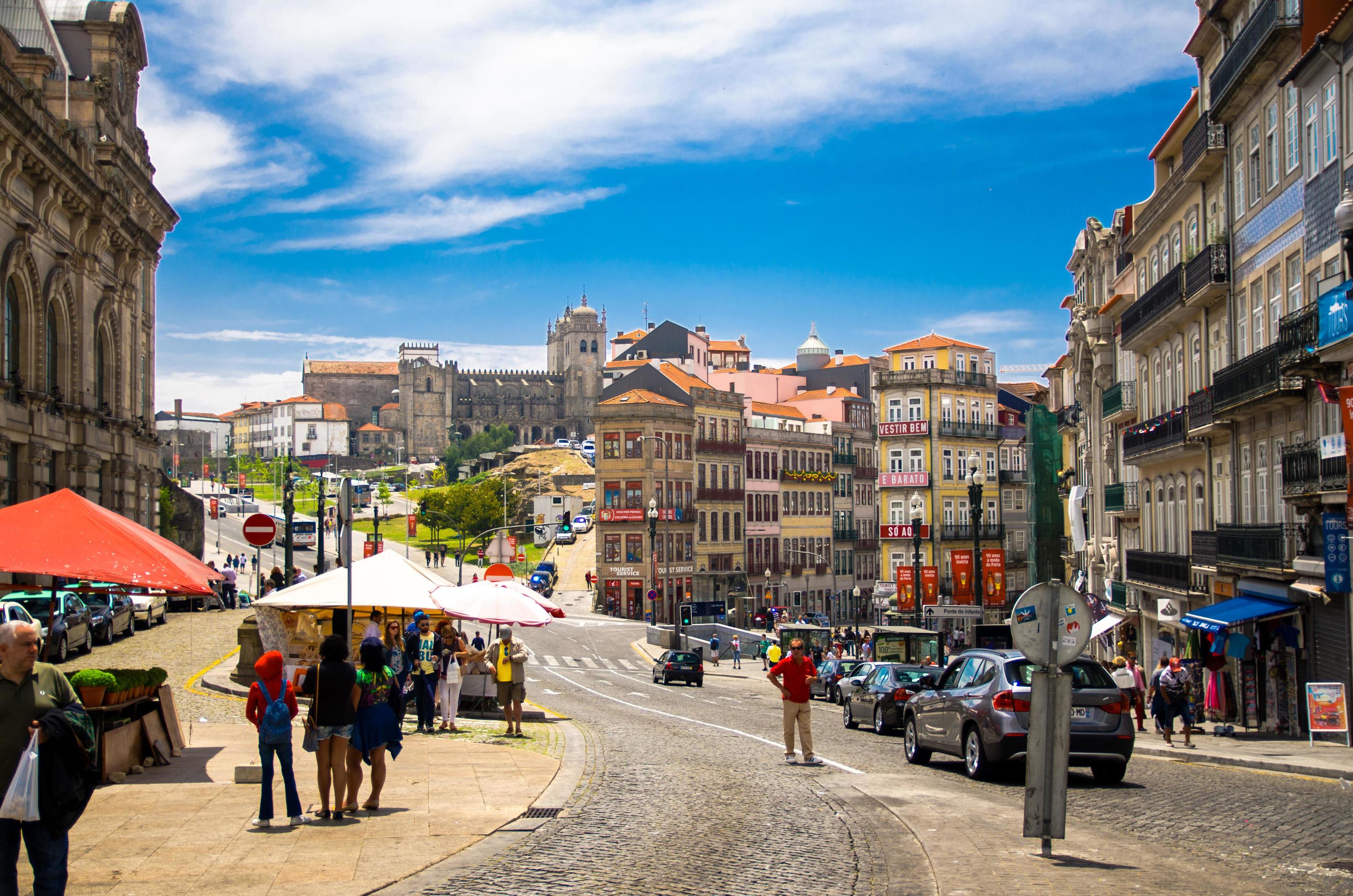 Imagem 4